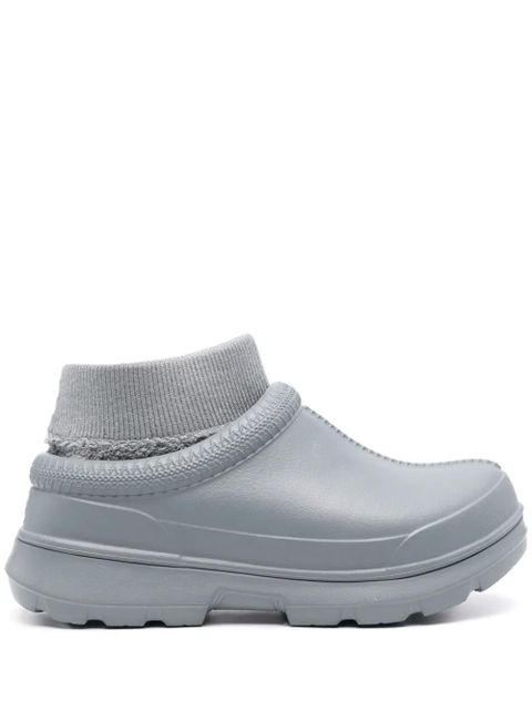 UGG Tasman X clogs - Grey - zdjęcie produktu nr 1