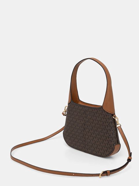 MICHAEL Michael Kors torebka