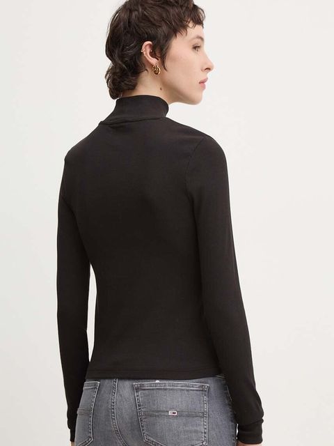 Tommy Jeans longsleeve