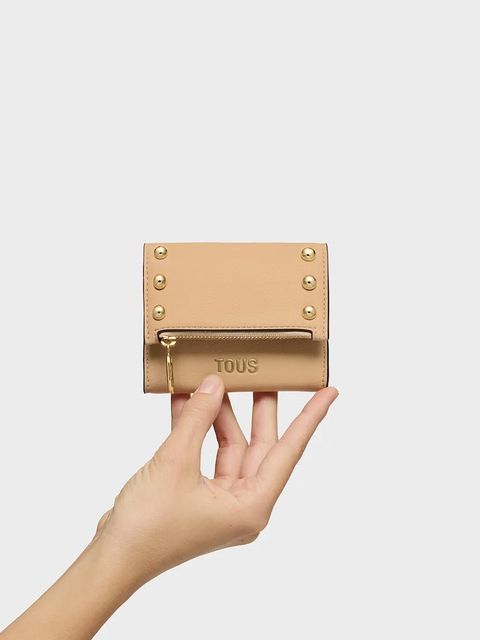 Tous portfel - zdjęcie produktu nr 2