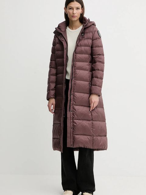 Tommy Hilfiger t-shirt bawełniany - zdjęcie produktu nr 2