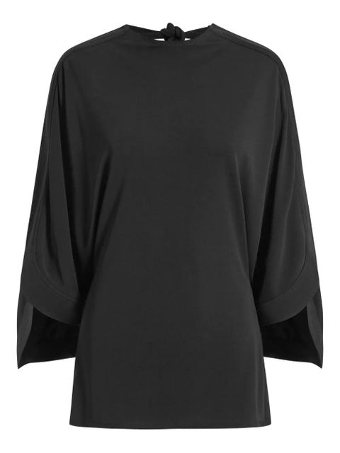 16Arlington Fale t-shirt - Black - zdjęcie produktu nr 1