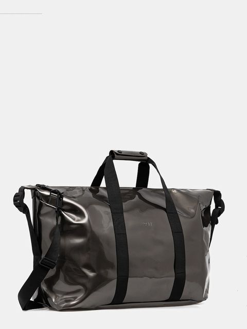 Rains torba 14200 Hilo Weekend Bag W3 - zdjęcie produktu nr 1