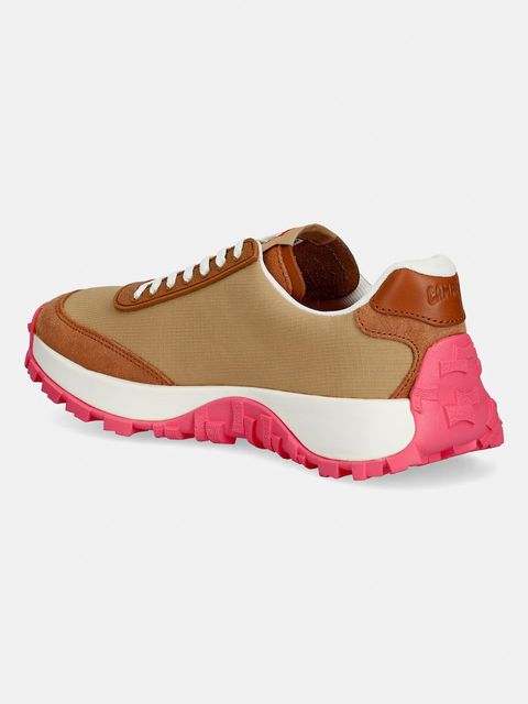 Camper sneakersy Drift Trail - zdjęcie produktu nr 2