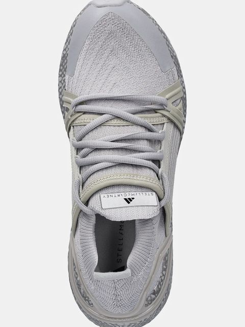 adidas by Stella McCartney buty do biegania Ultraboost 20