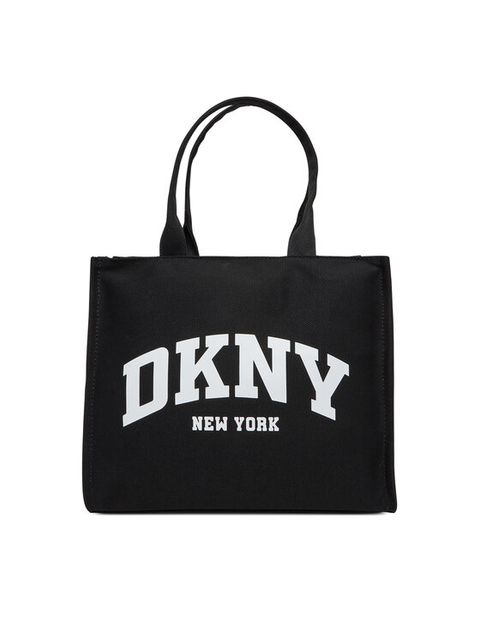 Torebka DKNY