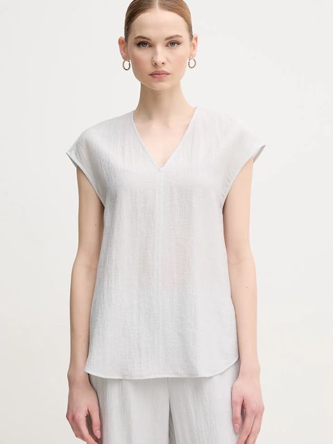 Calvin Klein bluzka - zdjęcie produktu nr 1