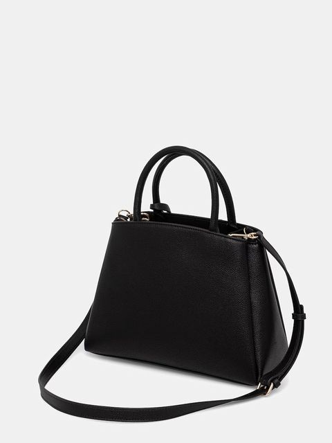 Guess torebka ISOLA - zdjęcie produktu nr 2