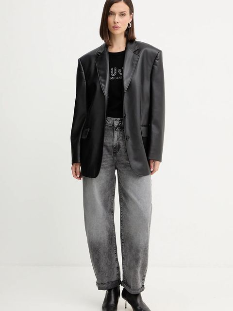 Liu Jo sweter - zdjęcie produktu nr 1