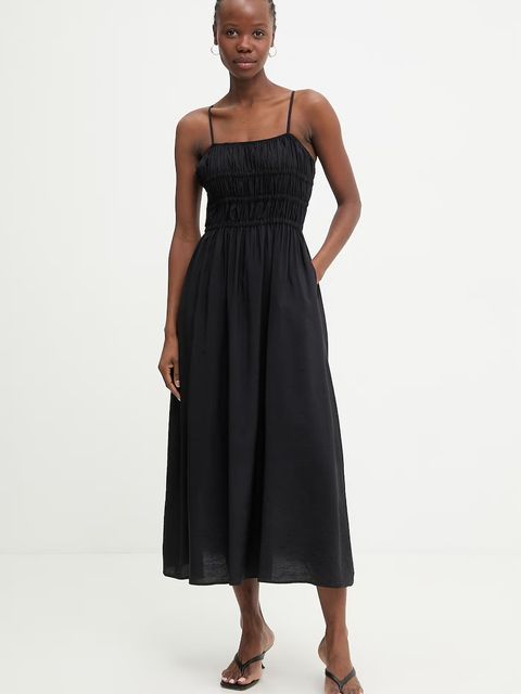 Answear.LAB sukienka letnia - zdjęcie produktu nr 1