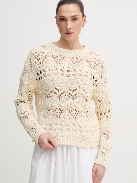 OUI sweter - zdjęcie produktu nr 2