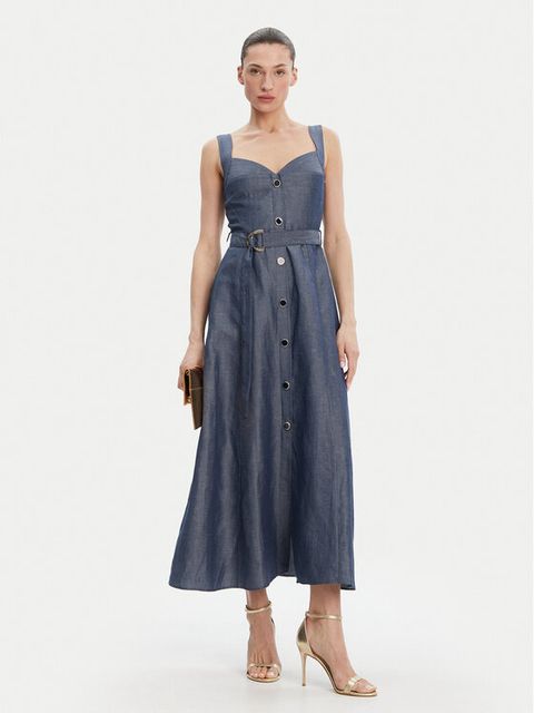 Sukienka letnia Liu Jo