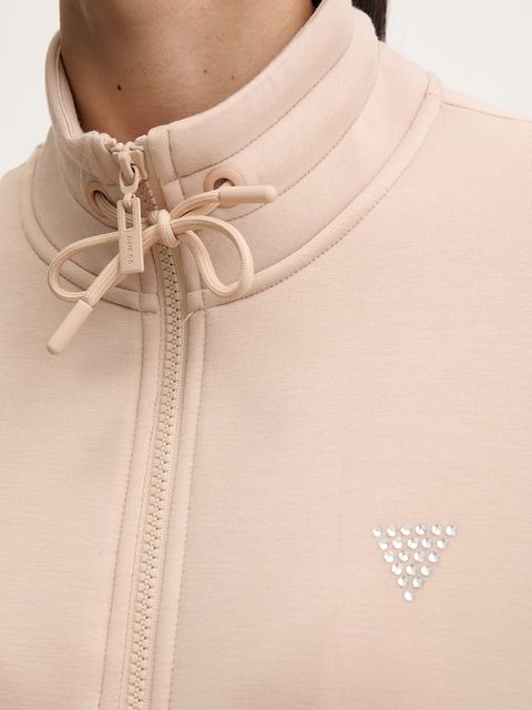 Guess bluza CECILIA
