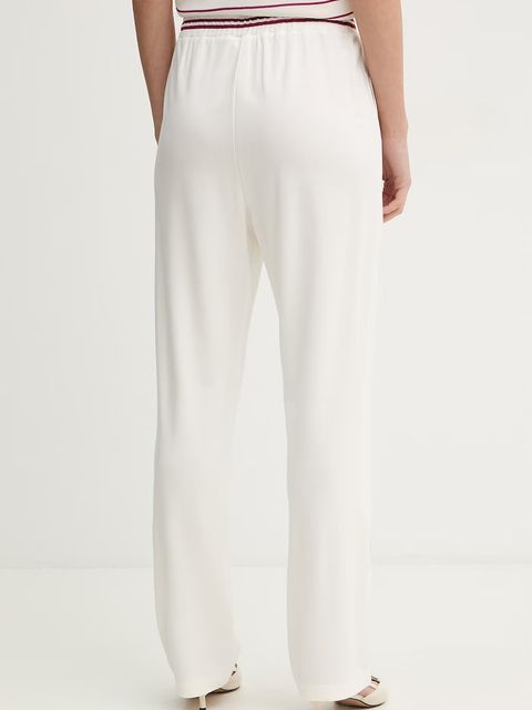 Liu Jo spodnie - zdjęcie produktu nr 2