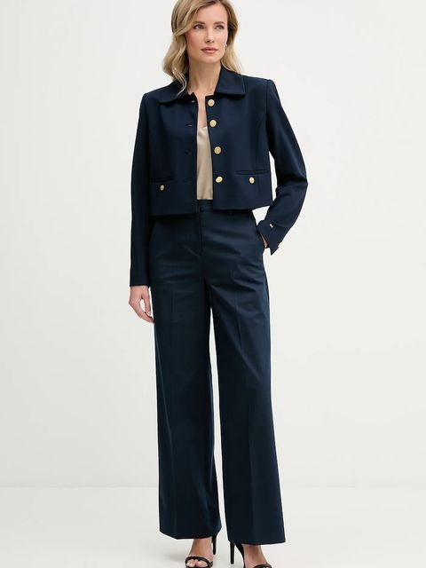 Tommy Hilfiger kurtka - zdjęcie produktu nr 2