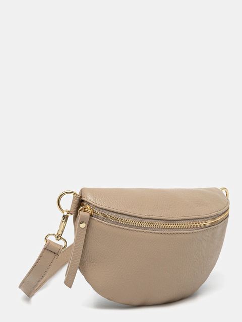 Answear.LAB nerka skórzana - zdjęcie produktu nr 1