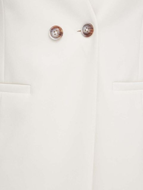 Mos Mosh marynarka - zdjęcie produktu nr 1