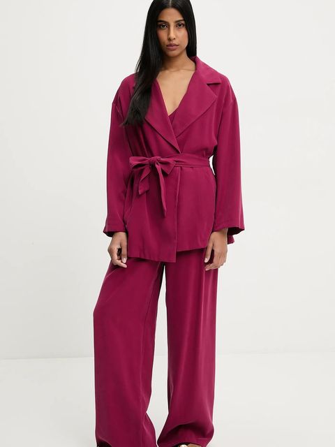 Answear.LAB marynarka - zdjęcie produktu nr 1