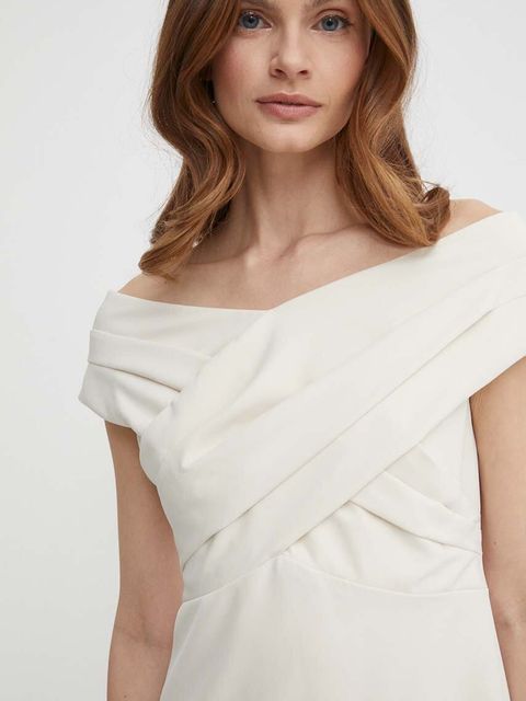 Lauren Ralph Lauren sukienka