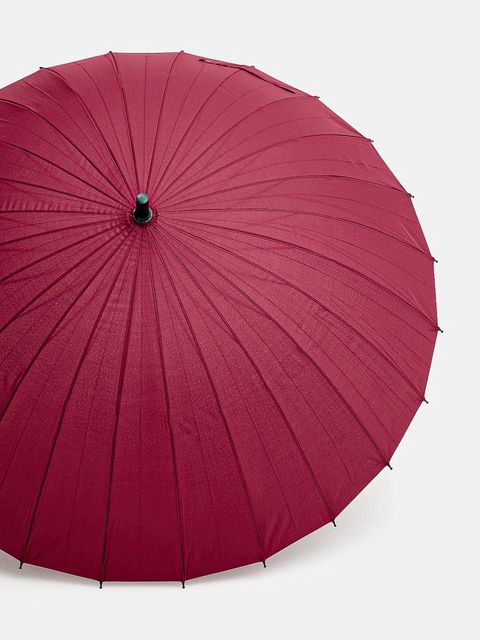 Answear.LAB parasol - zdjęcie produktu nr 2