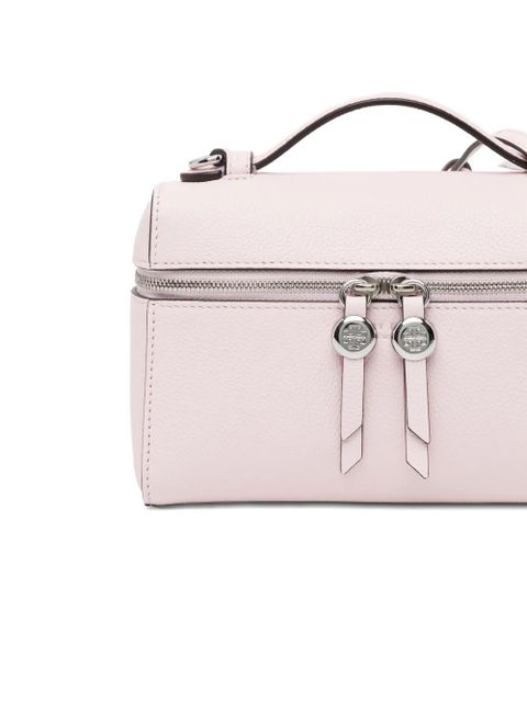 Tory Burch Romy mini bag - Pink