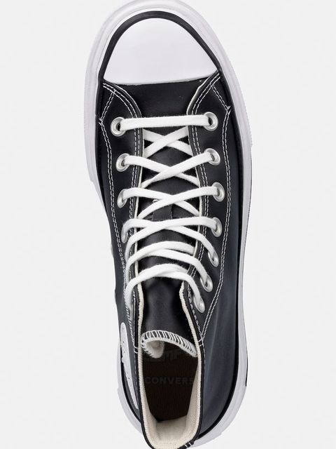 Converse trampki Ctas Lft Double Stack
