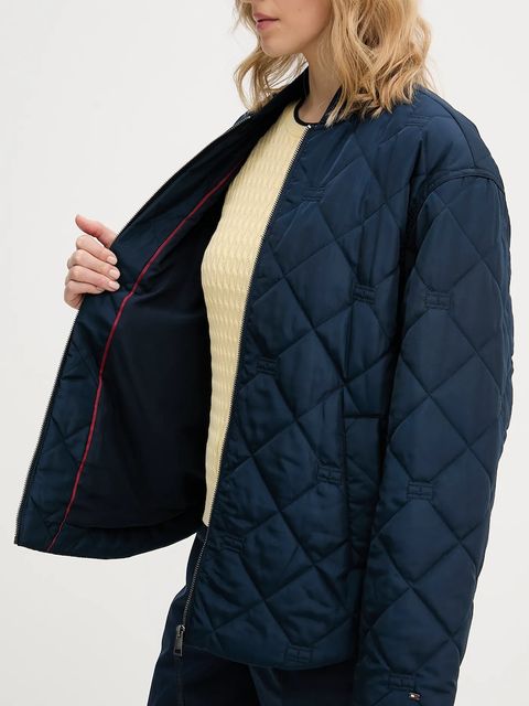 Tommy Hilfiger kurtka