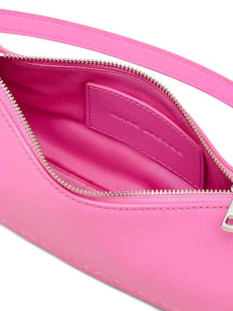 Marc Jacobs The Charm shoulder bag - Pink