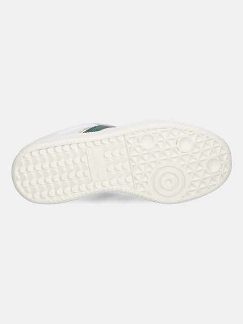 adidas Originals sneakersy skórzane Samba XLG