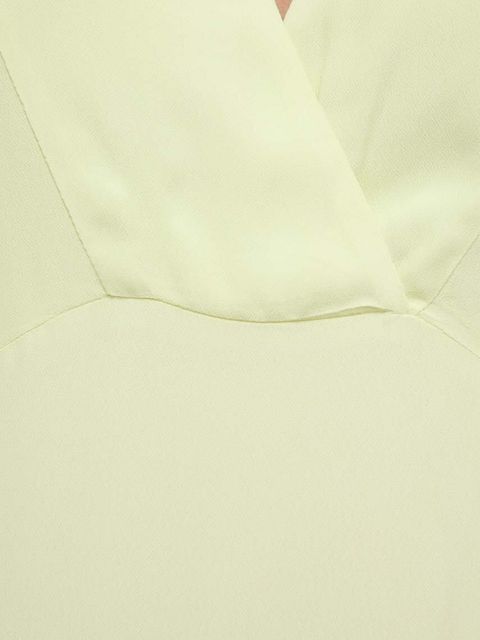 Patrizia Pepe sukienka