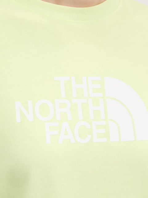 The North Face t-shirt EVOLUTION