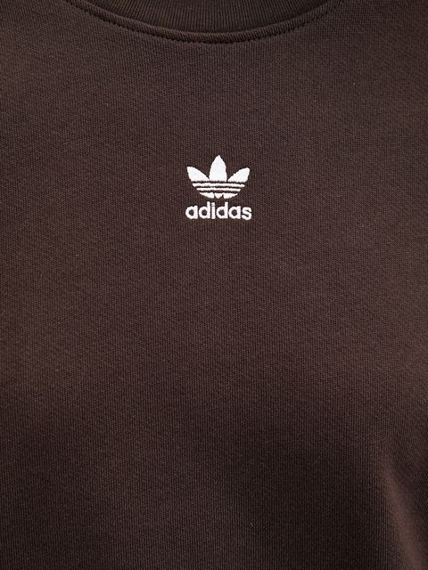 adidas Originals bluza bawełniana