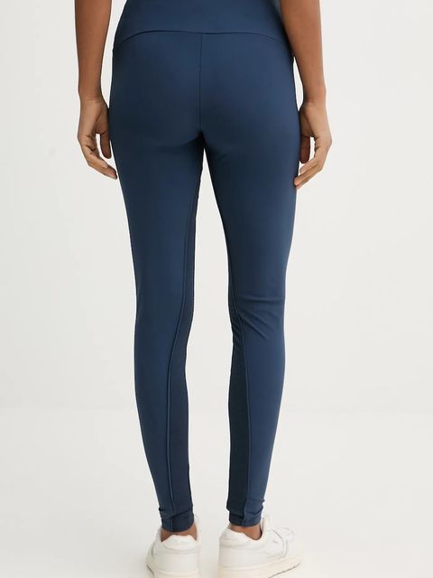 Patrizia Pepe legginsy