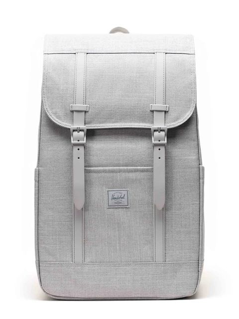 Herschel plecak Retreat™