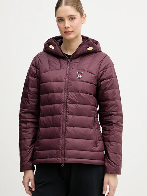 Fjallraven kurtka puchowa Expedition - zdjęcie produktu nr 1