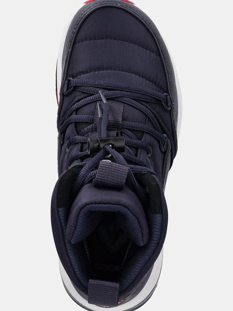 Rossignol śniegowce ROSSI PODIUM