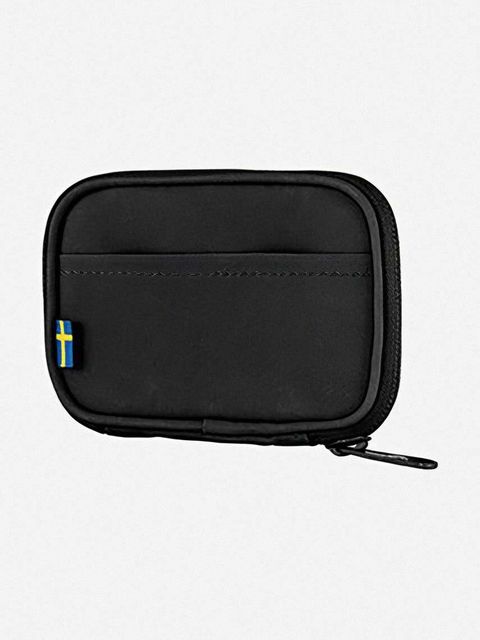 Fjallraven portfel Kanken Card Wallet - zdjęcie produktu nr 2