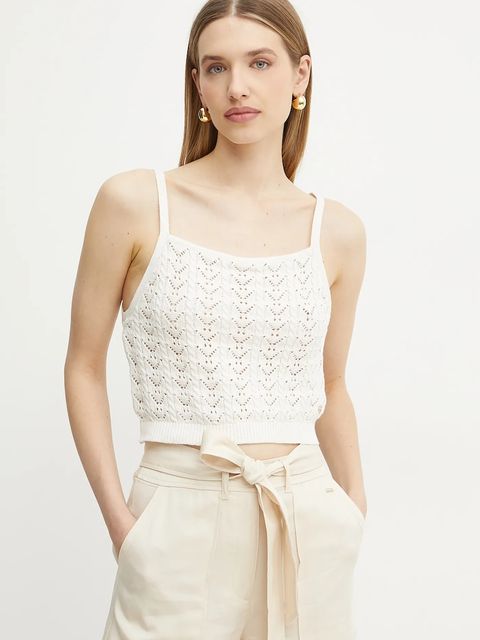 Guess top RUTH - zdjęcie produktu nr 1