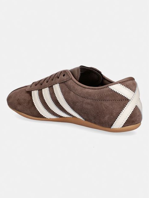 adidas Originals sneakersy Tokyo - zdjęcie produktu nr 2