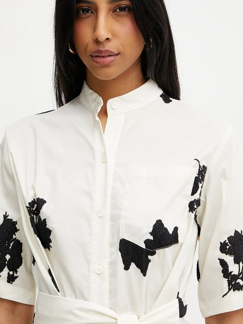 Liviana Conti sukienka