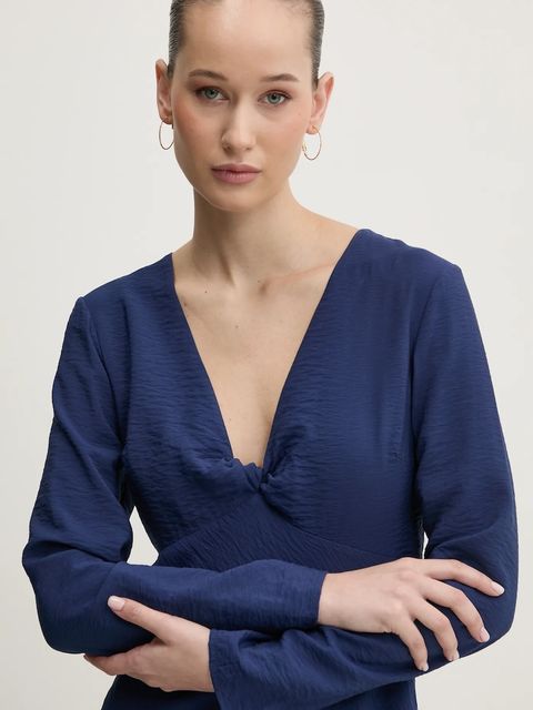 Abercrombie & Fitch sukienka