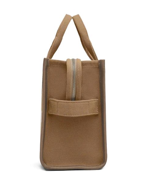 Marc Jacobs medium The Tote bag - Neutrals
