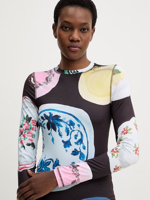 Stine Goya longsleeve