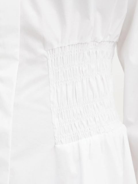 Ivy Oak sukienka MARYNA - zdjęcie produktu nr 2