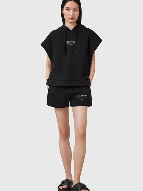 AllSaints bluza SORRI