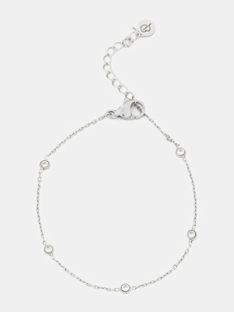 EDBLAD bransoletka Petite damska 129904 - zdjęcie produktu nr 1