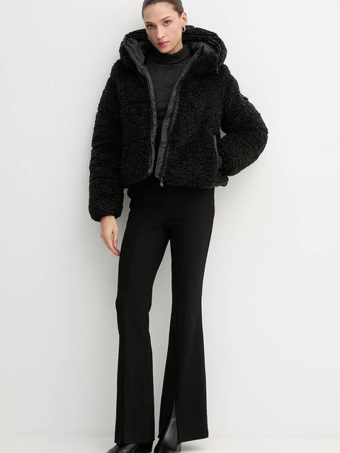 Save The Duck kurtka DADA - zdjęcie produktu nr 1