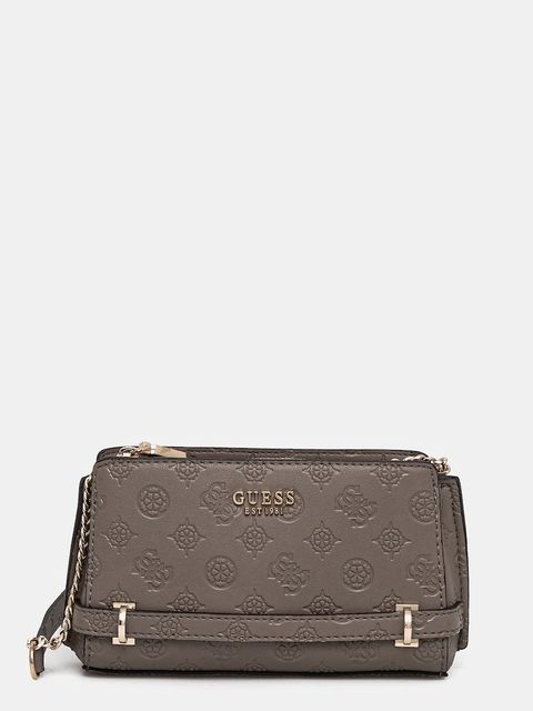 Guess torebka ZARELA - zdjęcie produktu nr 2