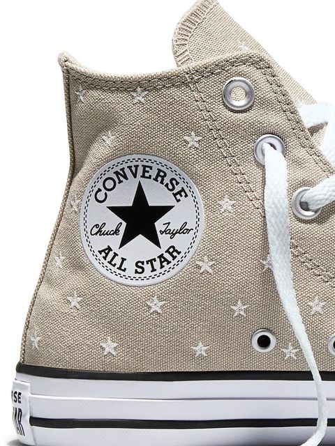 Converse trampki Chuck Taylor All Star