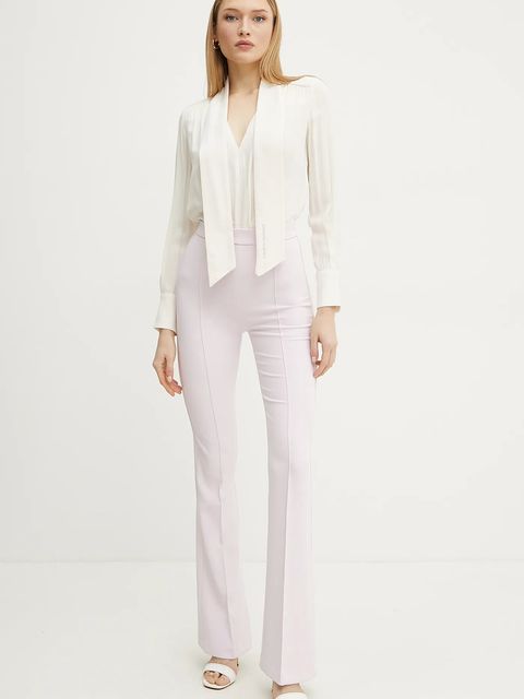 Elisabetta Franchi kombinezon - zdjęcie produktu nr 1